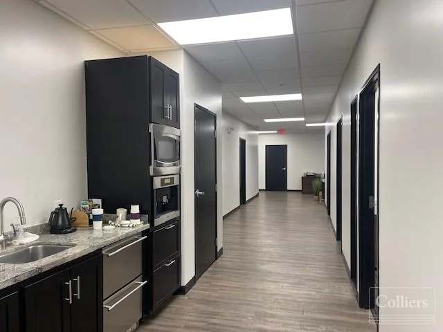Available Now - For Sublease - photo 6 - Signal Hill, CA