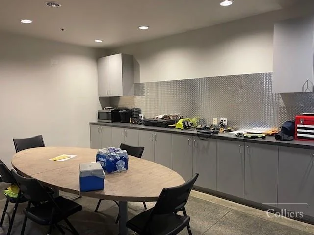 Available Now - For Sublease - photo 8 - Signal Hill, CA