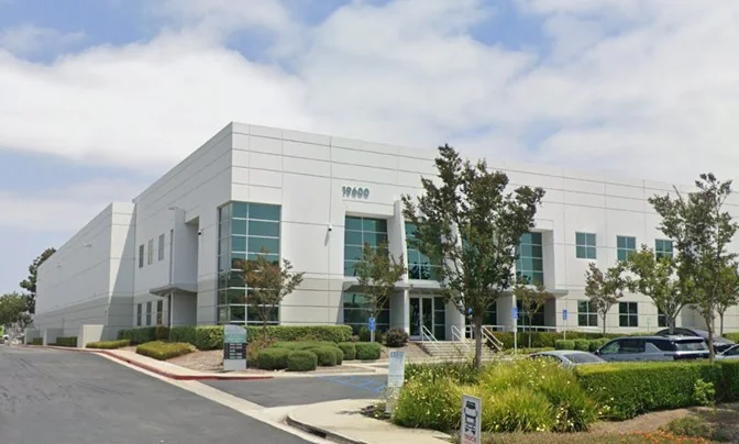Available Now - For Sublease - photo 10 - Signal Hill, CA