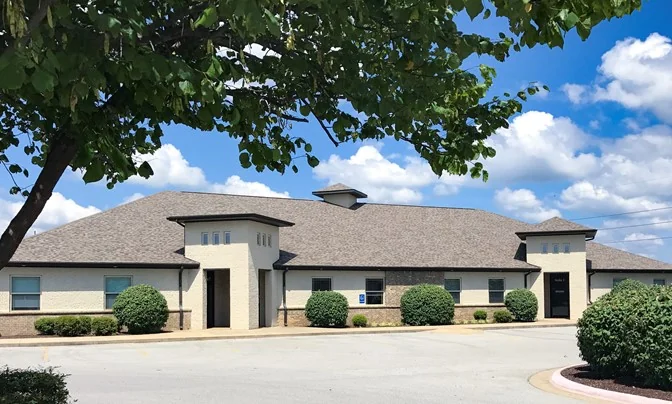5407 W Pinnacle Pointe Dr, Rogers, AR - photo 12 - Rogers, AR