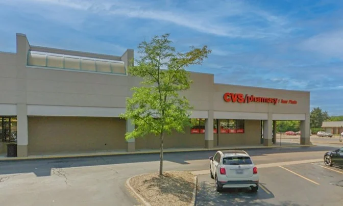 For Lease - 1,445 SF Downtown Retail | Ann Arbor, MI — Lease in Ann Arbor, MI, photo 6 of 6