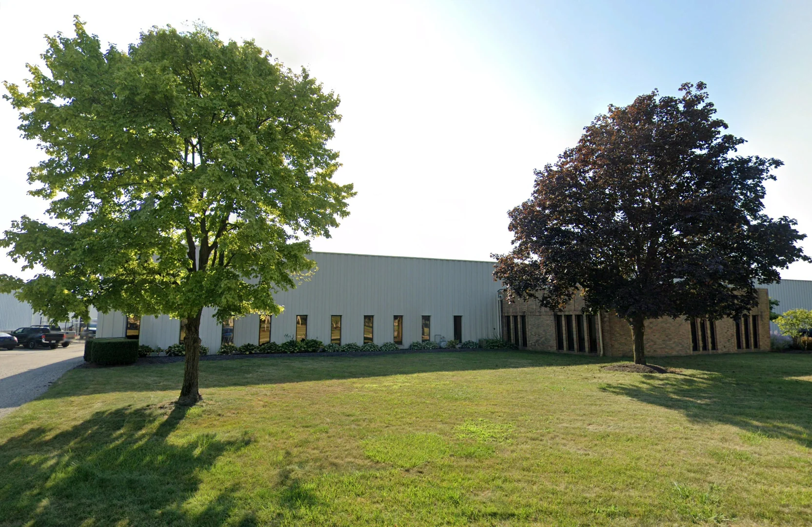 3636 Lacon Rd — Lease in Hilliard, OH, photo 1 of 3