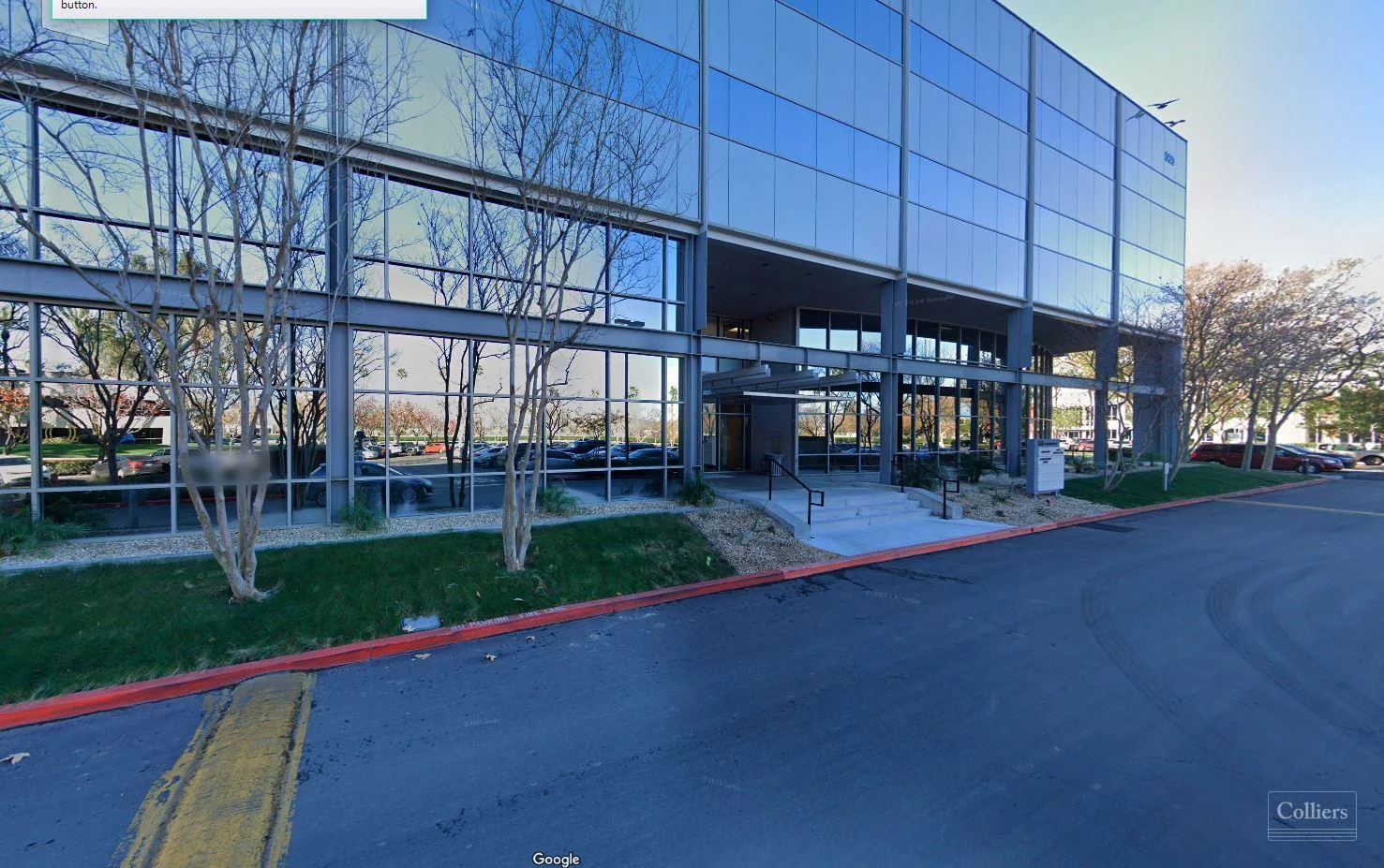 ±2,956 SF Office Space Available within the Tri-City… — Lease in San Bernardino, CA, photo 2 of 4