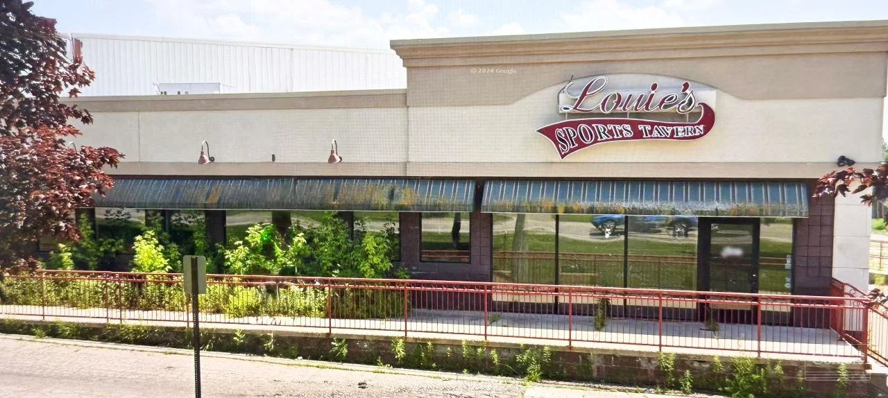 For Sublease | Retail Space - photo 1 - Lapeer, MI