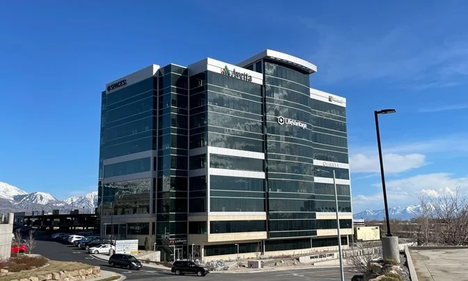 Thanksgiving Park 1 | For Lease — Lease in Lehi, UT, photo 5 of 8
