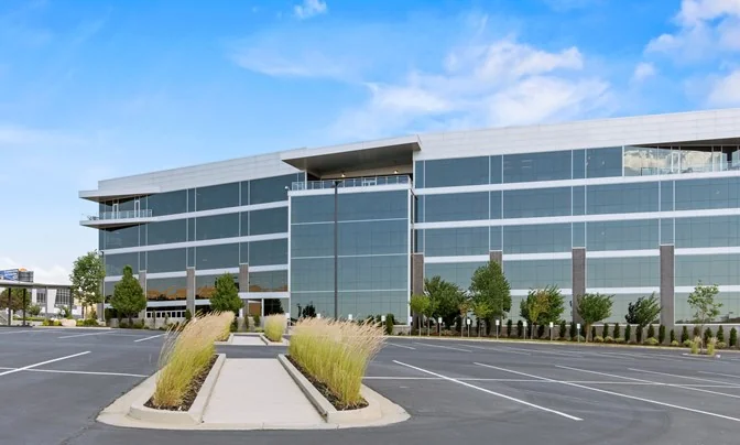 Thanksgiving Park 1 | For Lease — Lease in Lehi, UT, photo 6 of 8