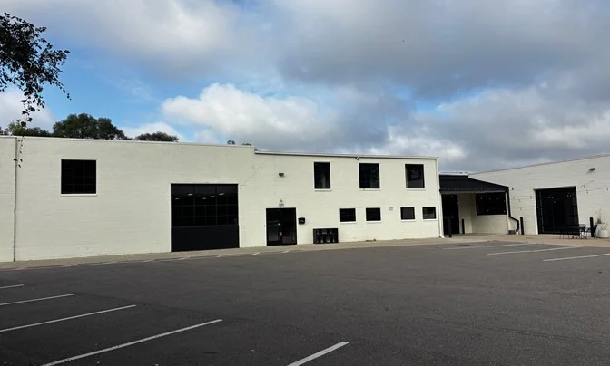 For Sublease | Industrial Space — Lease in Sterling Heights, MI, photo 8 of 8