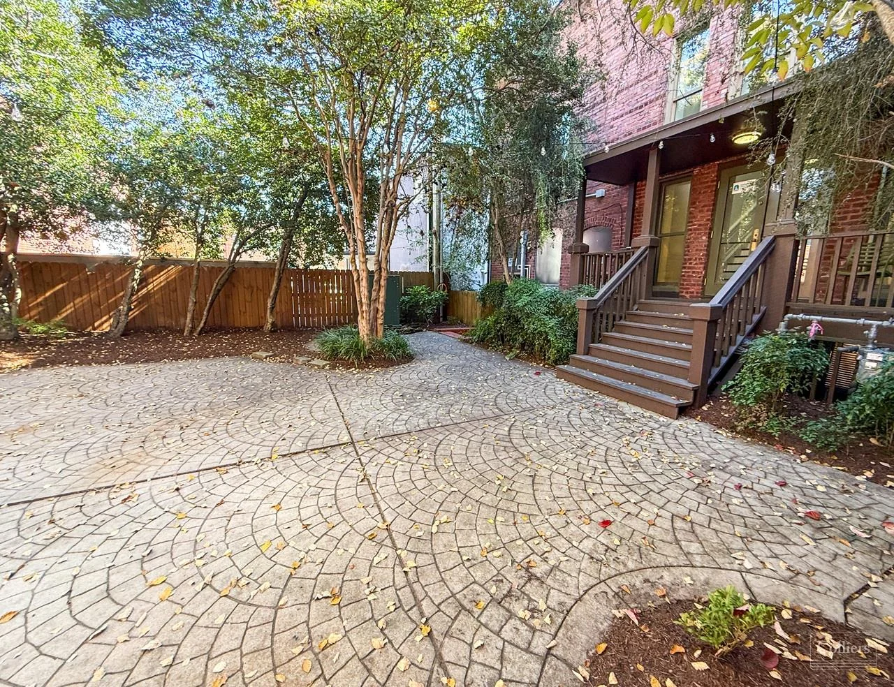 ±1,710 SF Retail Space in the Heart of the Vista |… — Lease in Columbia, SC, photo 5 of 5