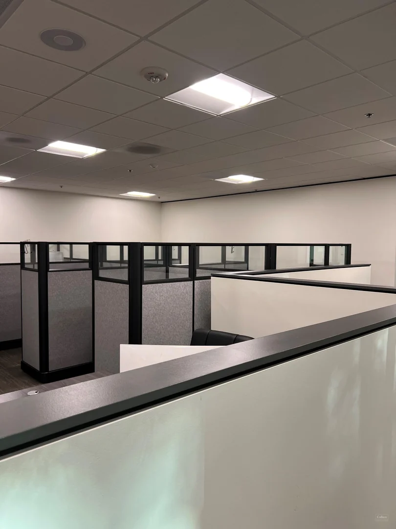 Move-in ready sublease 2,962 SF | Pacific Parkway… — Lease in Tigard, OR, photo 2 of 8