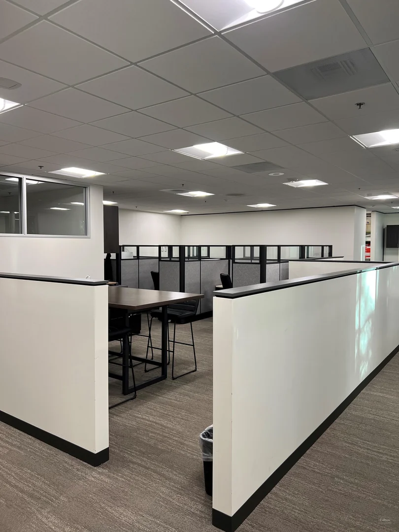 Move-in ready sublease 2,962 SF | Pacific Parkway… — Lease in Tigard, OR, photo 5 of 8