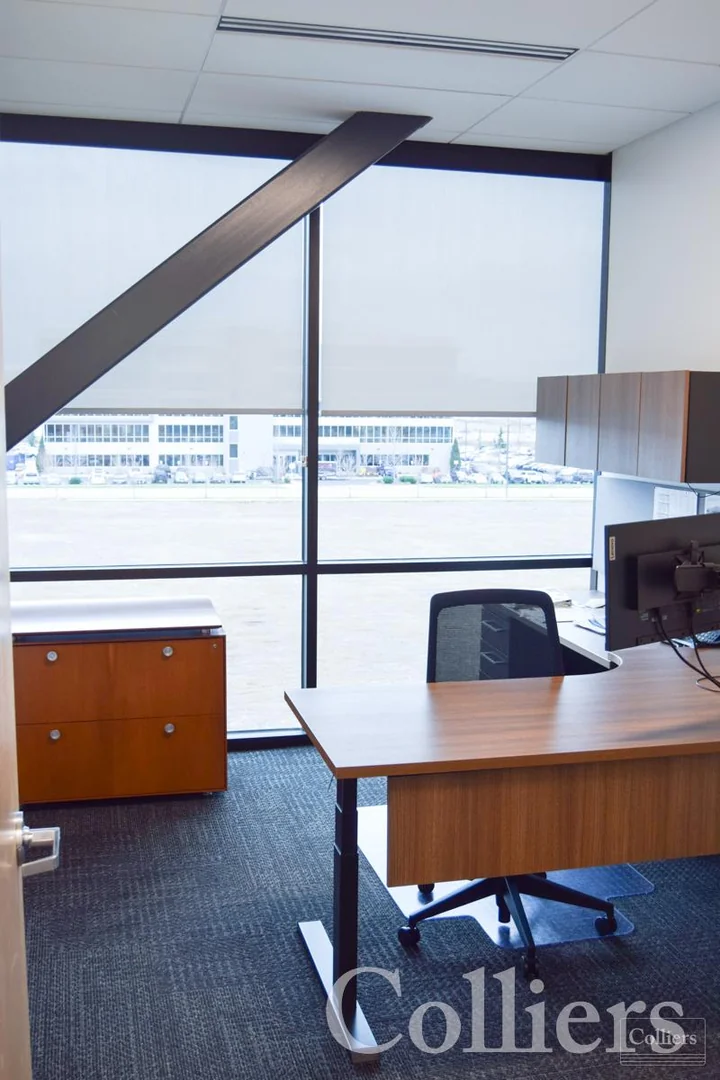 Class A Office Space for Sublease | 2760 W Excursion… — Lease in Meridian, ID, photo 6 of 8