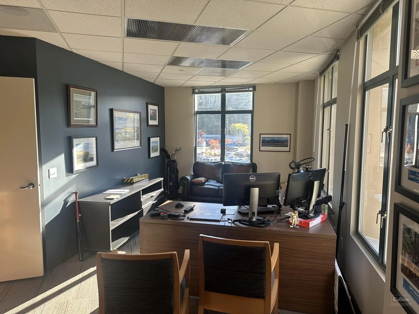 For Sublease — Lease in Middleburg Heights, OH, photo 2 of 4