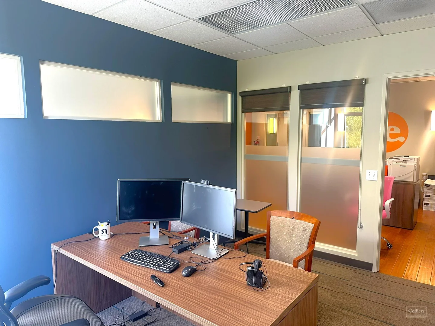 For Sublease — Lease in Middleburg Heights, OH, photo 3 of 4