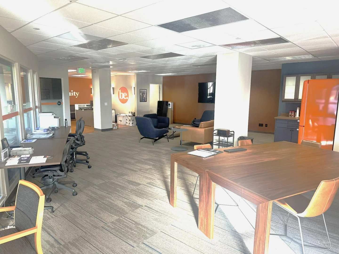 For Sublease — Lease in Middleburg Heights, OH, photo 4 of 4