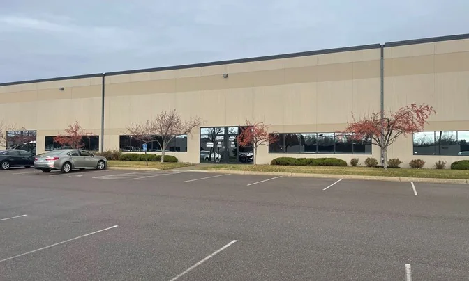 Oakview Business Center II — Lease in Eagan, MN, photo 4 of 6