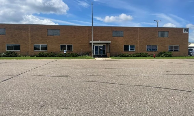 Oakview Business Center II — Lease in Eagan, MN, photo 5 of 6