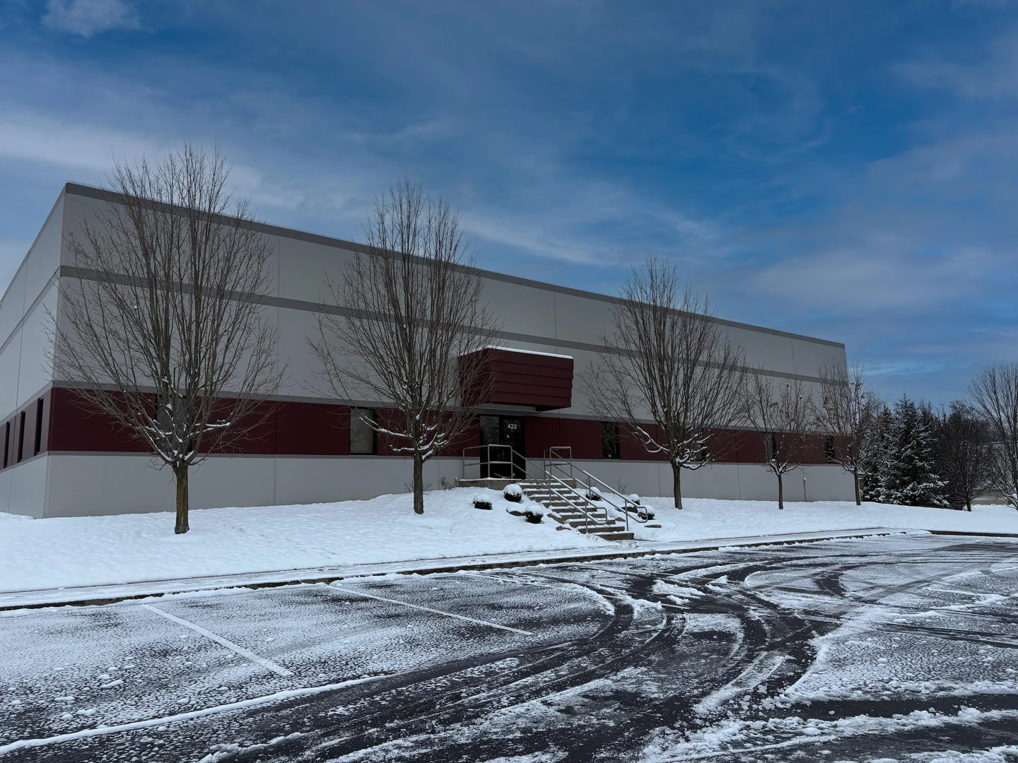 422 Alexandersville — Lease in Miamisburg, OH, photo 2 of 2