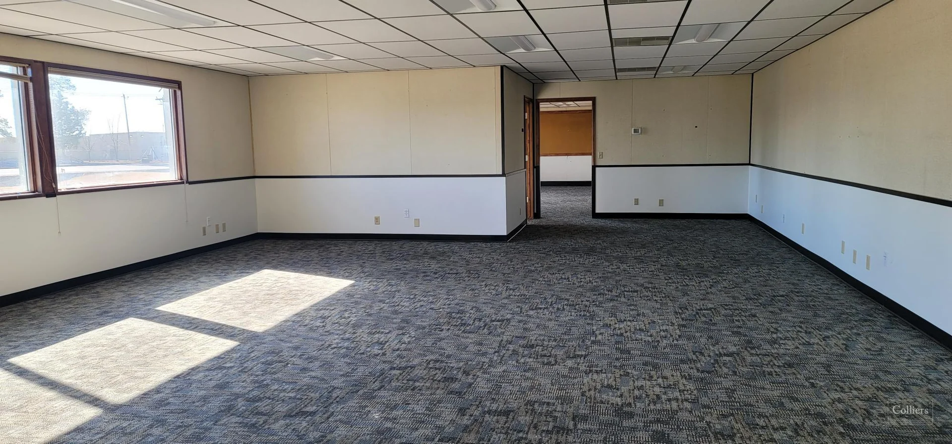 Warehouse/Industrial Space for Sublease — Lease in Twin Falls, ID, photo 4 of 4