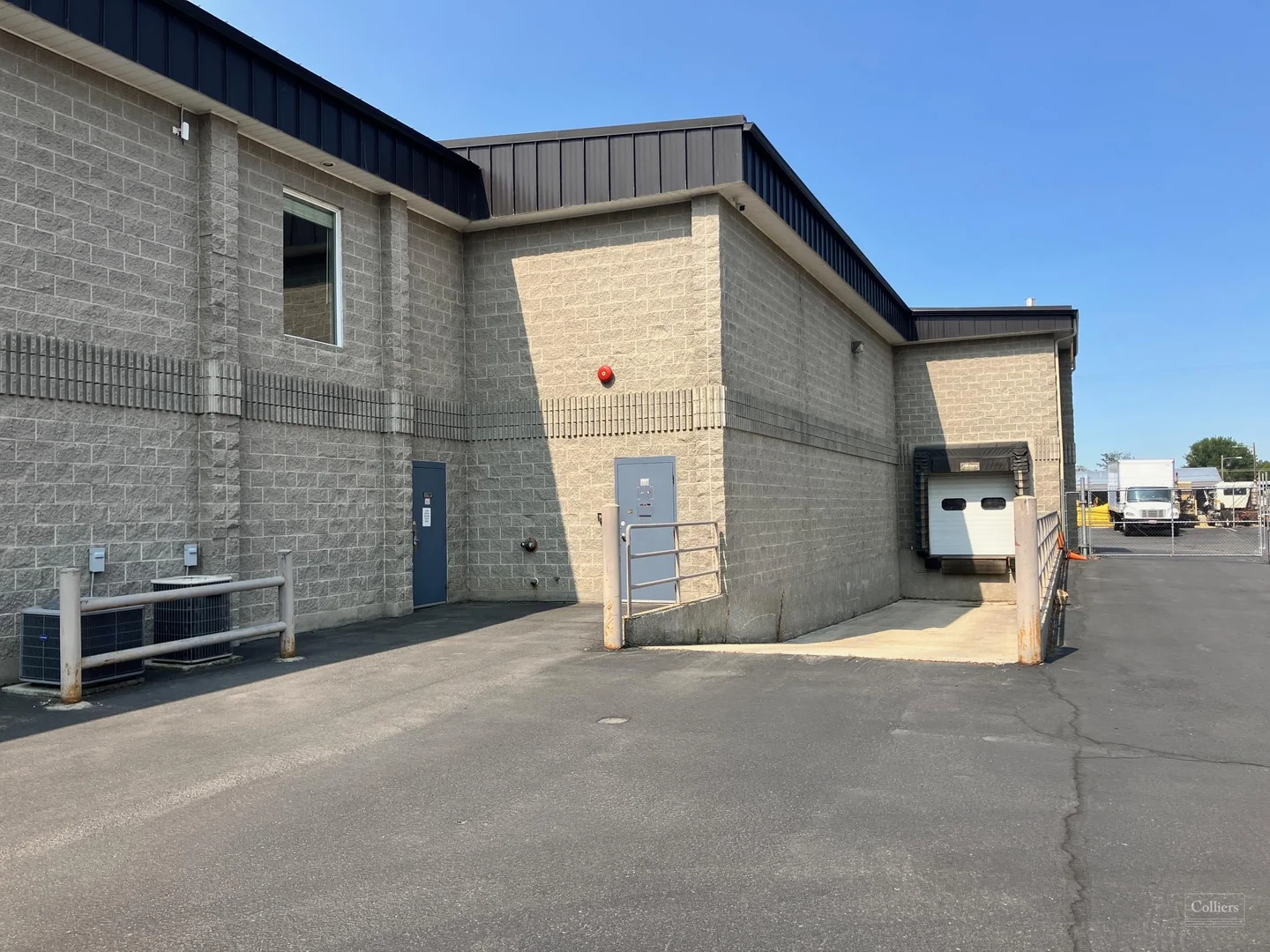5307 N Glenwood Street for Sublease — Lease in Garden City, ID, photo 3 of 7