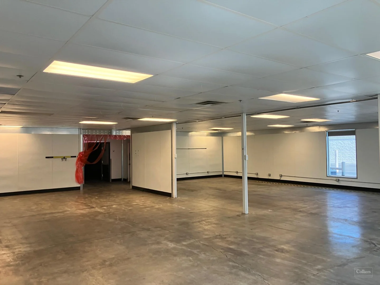 5307 N Glenwood Street for Sublease — Lease in Garden City, ID, photo 5 of 7