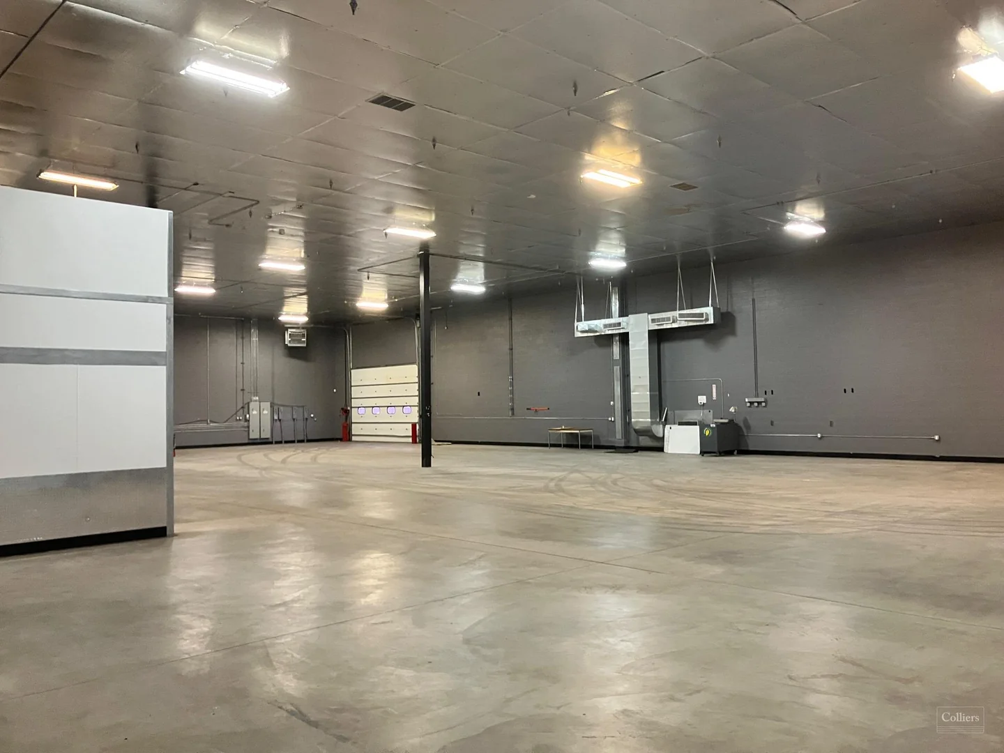 5307 N Glenwood Street for Sublease — Lease in Garden City, ID, photo 6 of 7