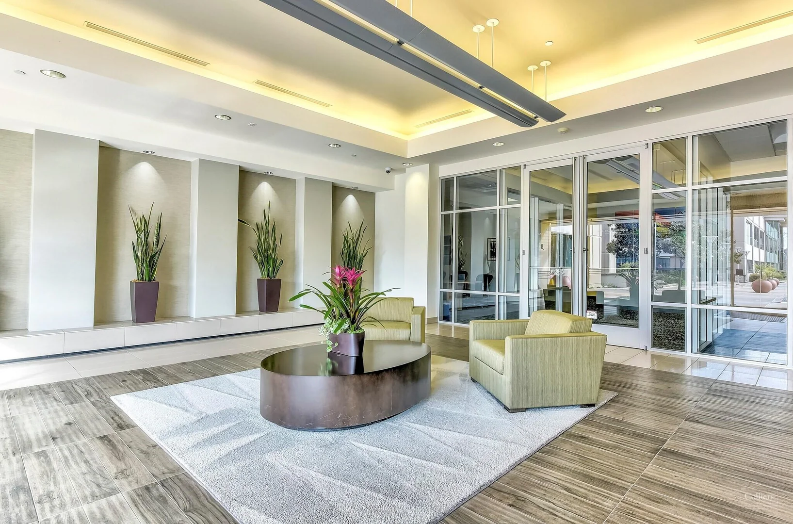 ±8,347 SF Office Sublease | 13280 Evening Creek Drive S