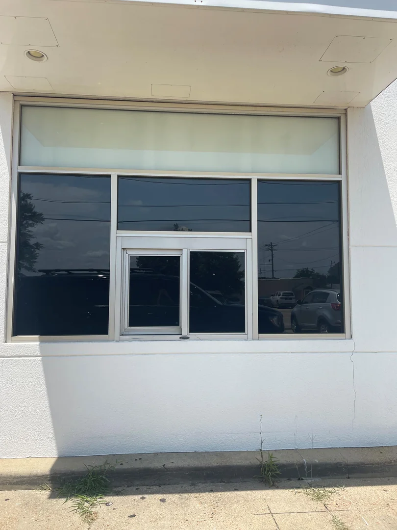 For Sublease: Former QSR Opportunity — Lease in Magnolia, AR, photo 3 of 8