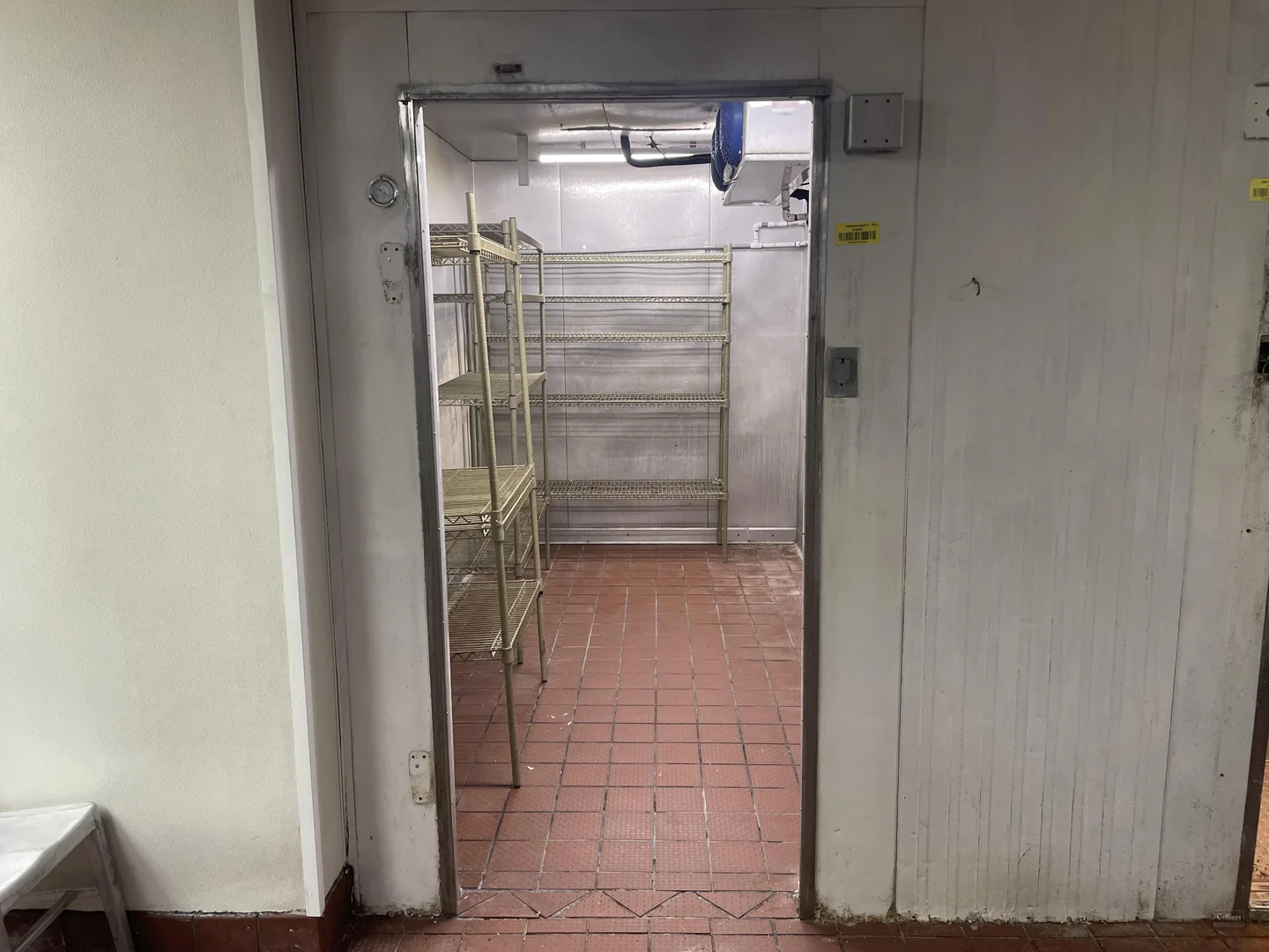 For Sublease: Former QSR Opportunity — Lease in Magnolia, AR, photo 7 of 8