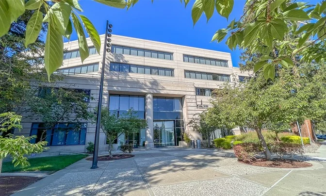 PLEASANTON CORPORATE COMMONS - photo 2 - Suite 150, CA