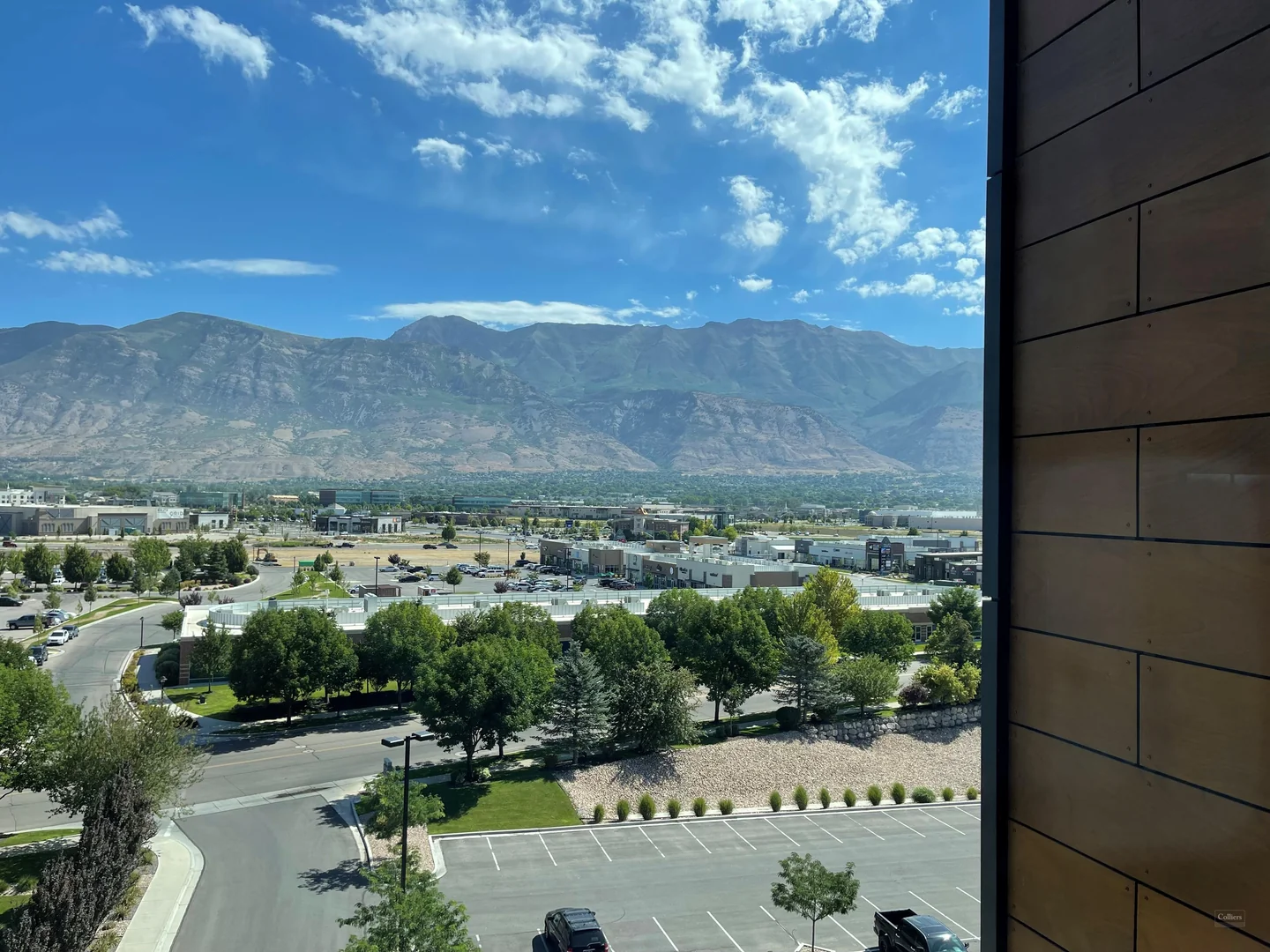 Grove Tower | 5th Floor | For Sublease — Lease in American Fork, UT, photo 7 of 8