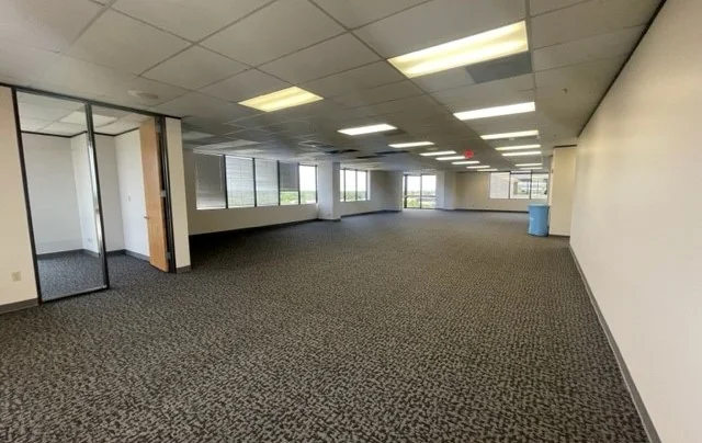 Premium office space in Procore Tower - photo 7 - Austin, TX