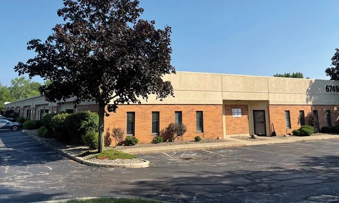 Office listing for sublease in Middleburg Heights, Ohio — Lease in Middleburg Heights, OH, photo 6 of 6