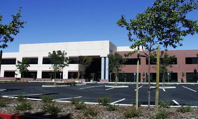 SIERRA TRINITY BUSINESS PARK — Lease in Dublin, CA, photo 2 of 2