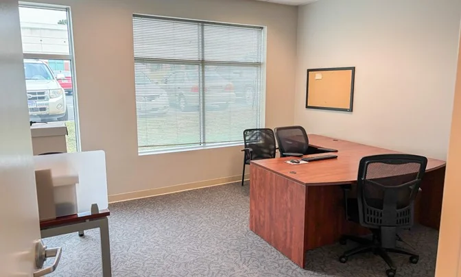 7890 Notes Drive Sublease - 16,000 SF — Lease in Manassas, VA, photo 5 of 8