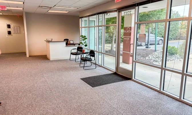 7890 Notes Drive Sublease - 16,000 SF — Lease in Manassas, VA, photo 7 of 8
