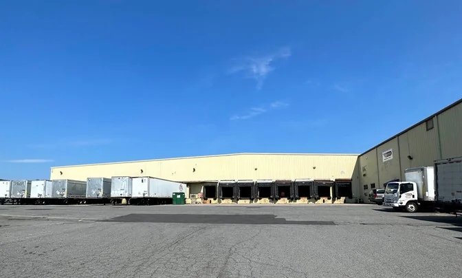 7890 Notes Drive Sublease - 16,000 SF — Lease in Manassas, VA, photo 8 of 8
