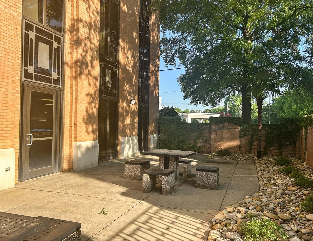 Professional Office/Medical Suite Available for… — Lease in Columbia, SC, photo 3 of 8