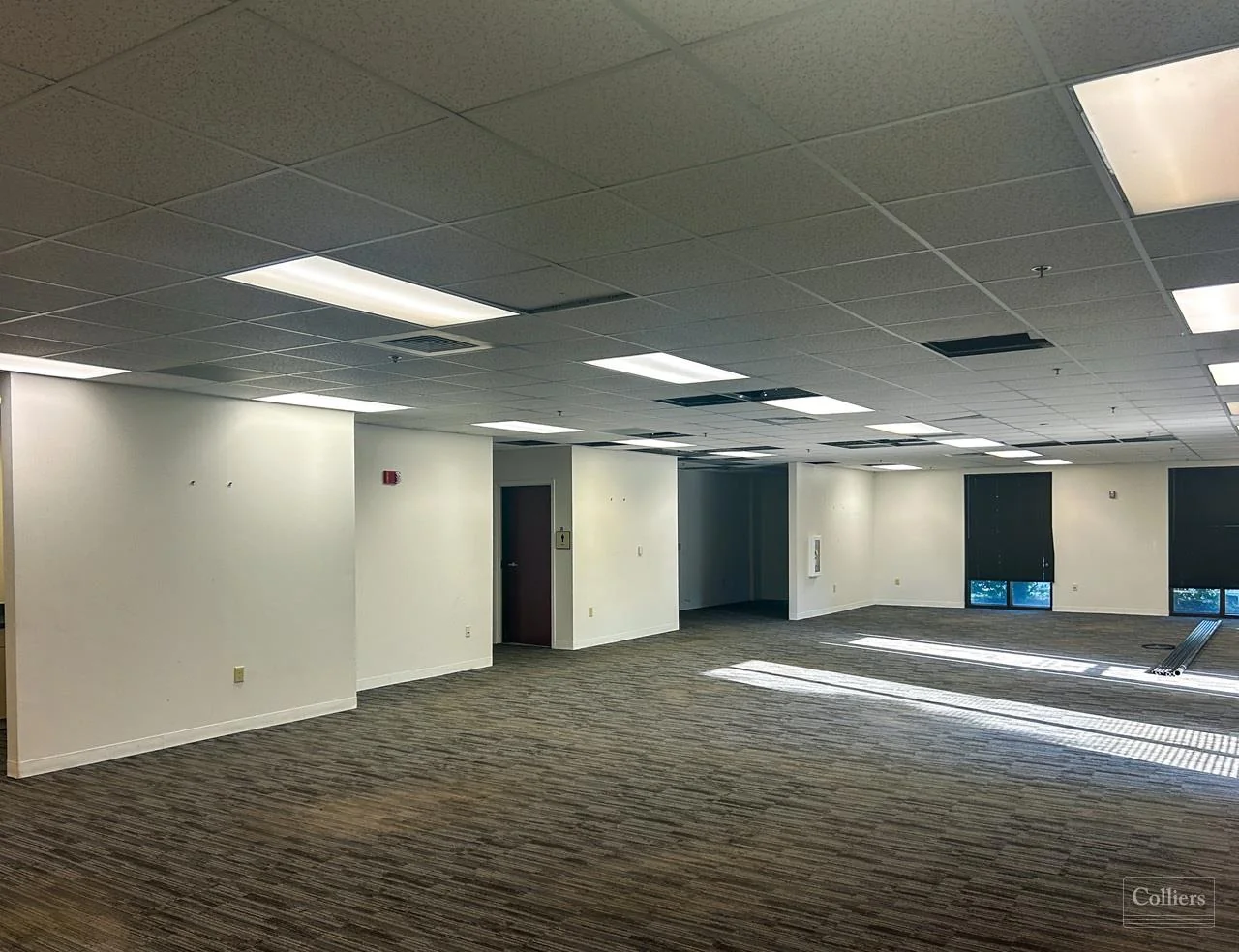 Professional Office/Medical Suite Available for… — Lease in Columbia, SC, photo 4 of 8