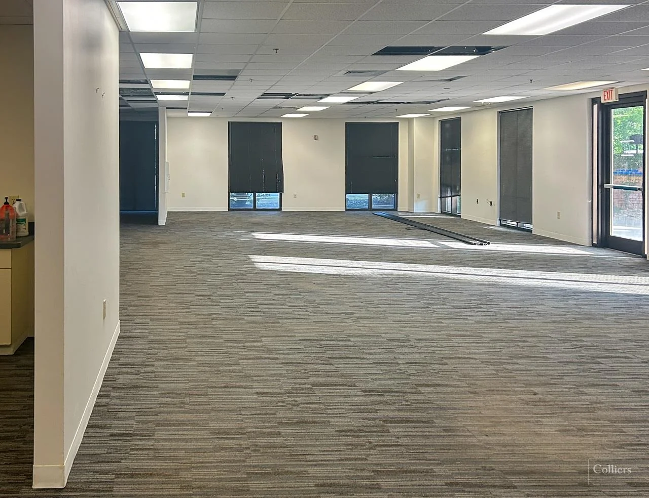 Professional Office/Medical Suite Available for… — Lease in Columbia, SC, photo 5 of 8