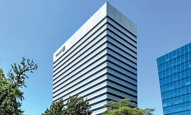 Professional Office/Medical Suite Available for… — Lease in Columbia, SC, photo 7 of 8