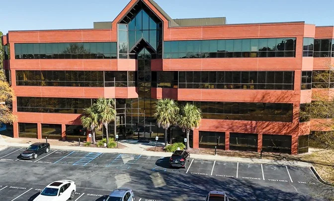 Professional Office/Medical Suite Available for… — Lease in Columbia, SC, photo 8 of 8