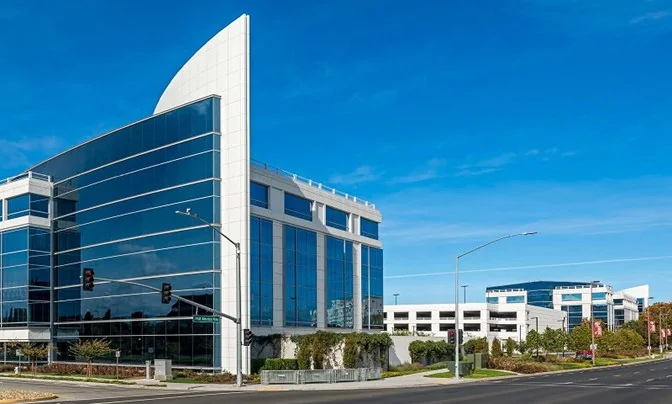 SANTA CLARA TOWERS I - photo 7 - Suite 1040, CA