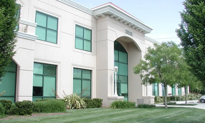 SANTA CLARA TOWERS I - photo 9 - Suite 1040, CA
