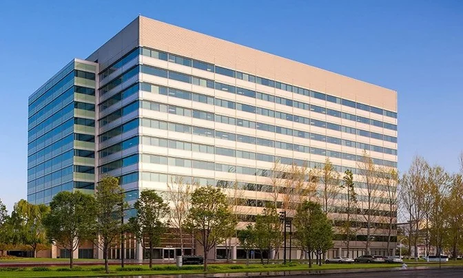 OFFICE SPACE FOR SUBLEASE - photo 4 - Suite 2nd Floor, CA