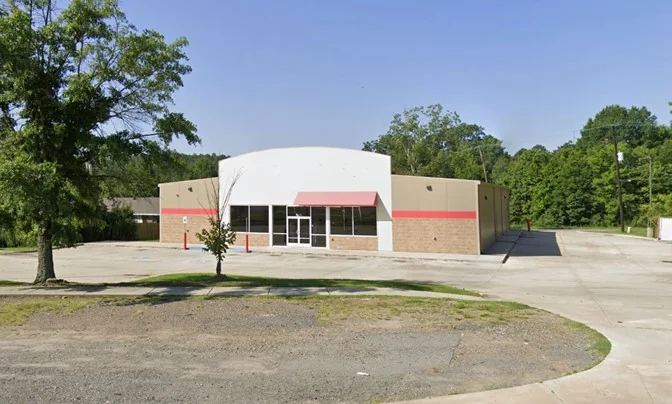 For Sublease: 11600 Chenal Pkwy — Lease in Little Rock, AR, photo 4 of 4