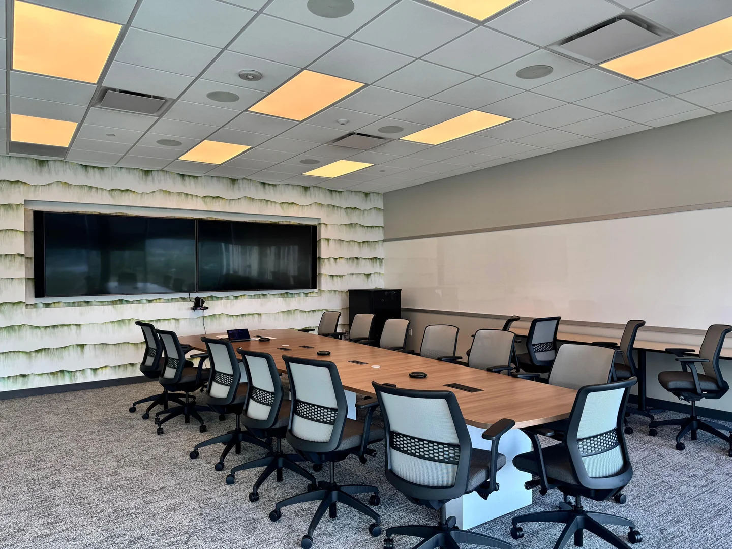 For Sublease | Parmer 3.3 - Building C - Floors 2 and 3 - photo 2 - Austin, TX