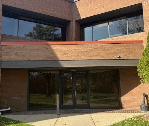 For Sublease | Former Urgent Care — Lease in Bloomfield Hills, MI, photo 2 of 2