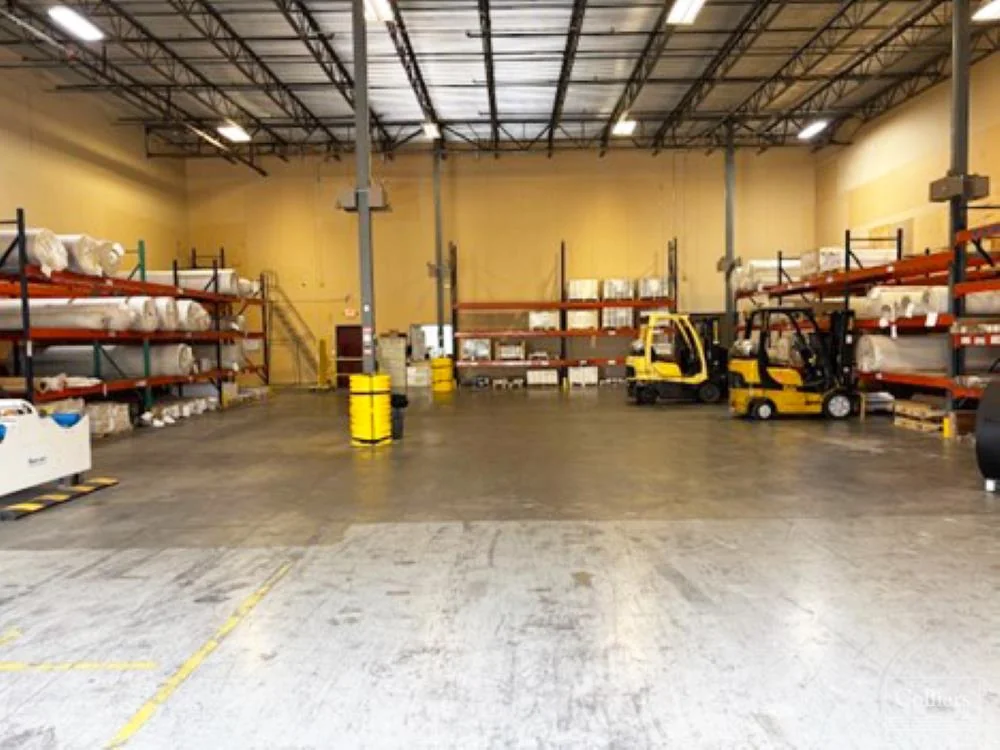 Airport Commerce Park | 8,744 SF Available — Lease in Austin, TX, photo 5 of 5