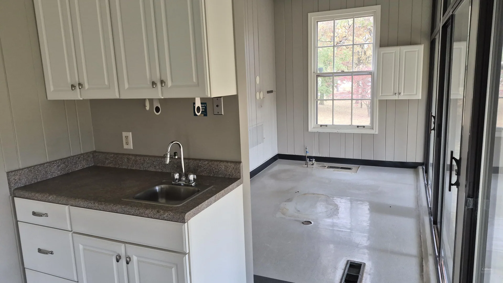 Unique Multi-Office Space For Lease — Lease in Hot Springs, AR, photo 4 of 8