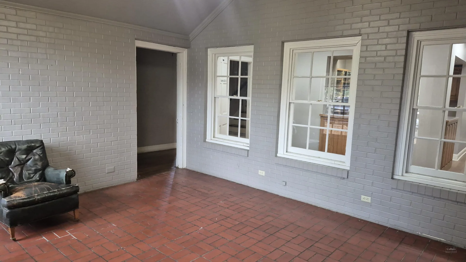 Unique Multi-Office Space For Lease — Lease in Hot Springs, AR, photo 5 of 8